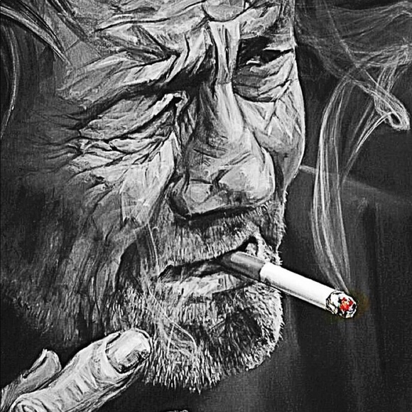 Meet your Posher, Al - Picture 1 of 1